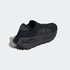ADIDAS Nmd_s1 Mens Sneakers